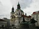 Old Town St Nicholas and Hus 2.JPG